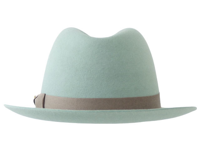 アンテ ファーストスプリング