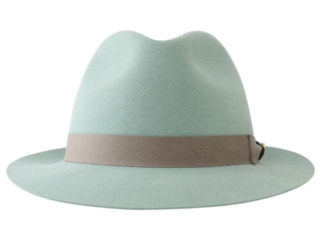 アンテ ファーストスプリング