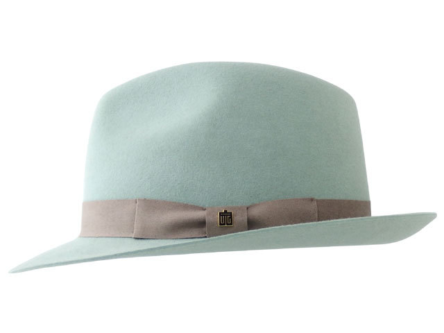 アンテ ファーストスプリング