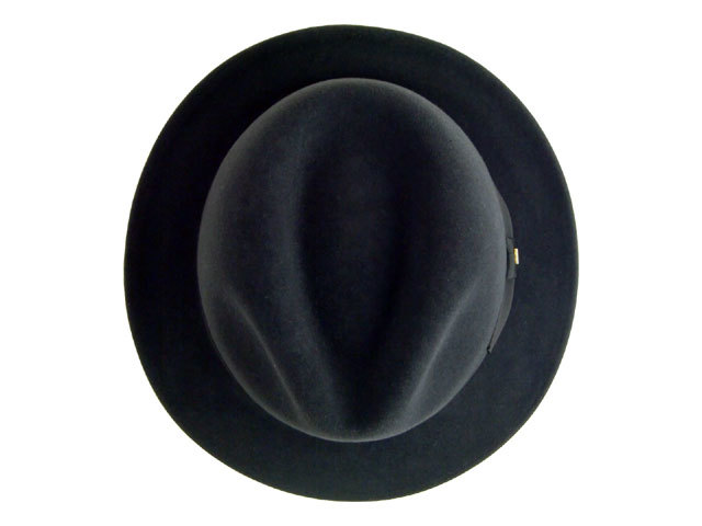 アンテ ハイバック