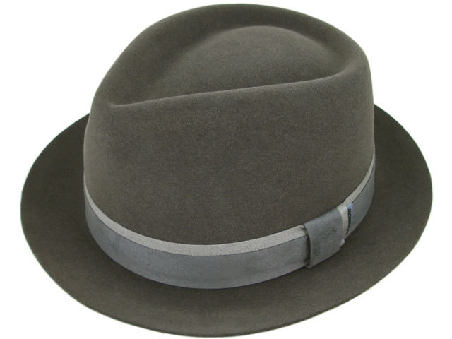 アンテ ツインズ