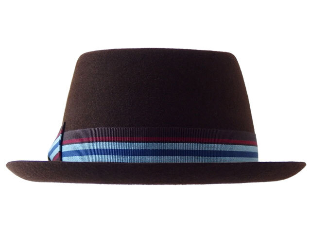 アンテ モーガン