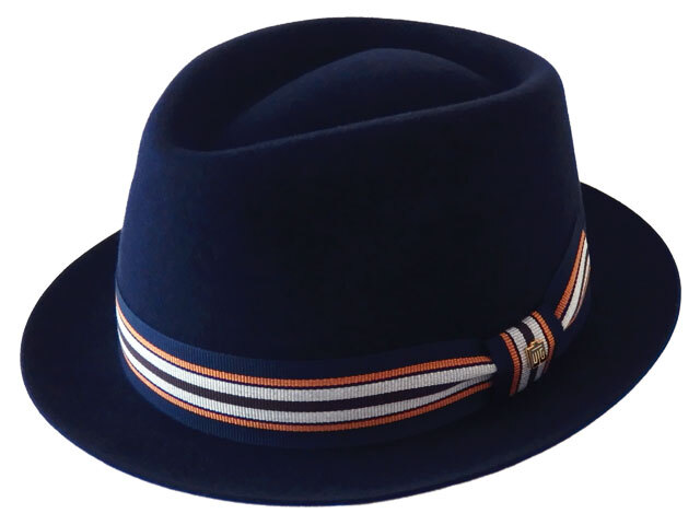 アンテ モーガン