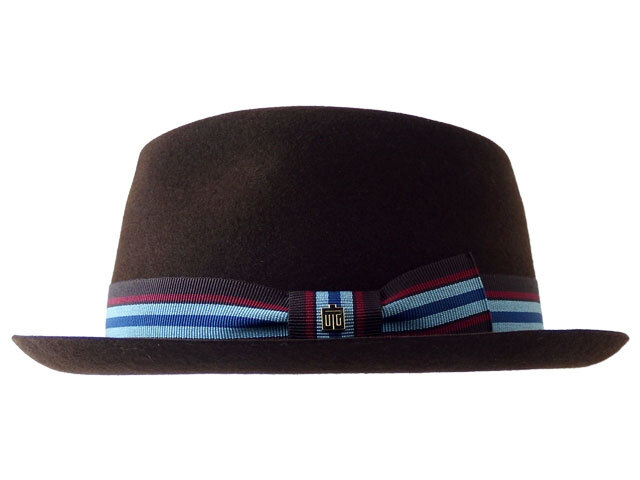 アンテ モーガン