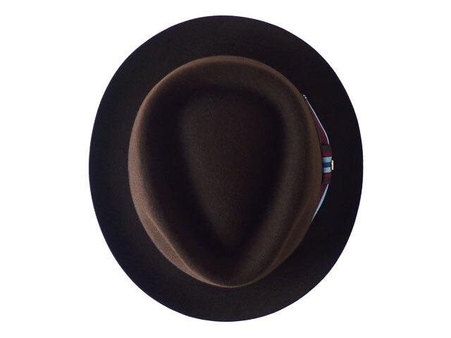 アンテ モーガン