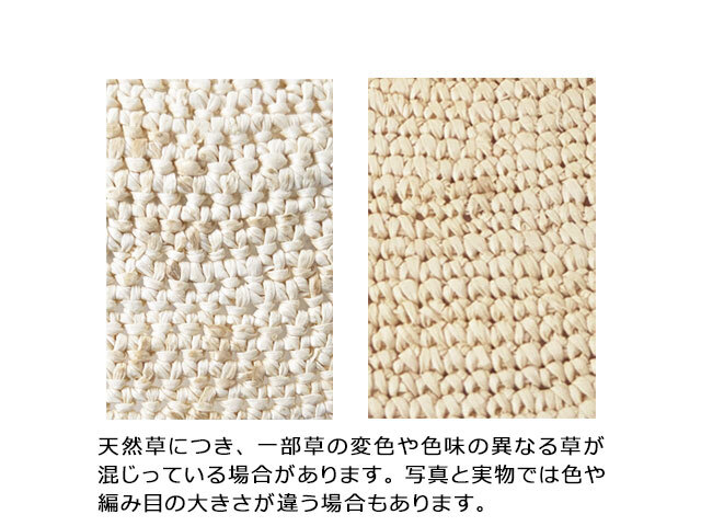パナマ スペシャルソフト
