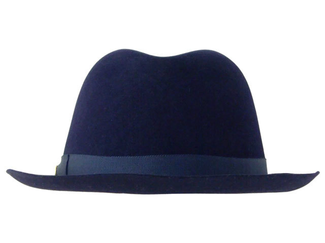 ショートヘアー スペシャルソフト