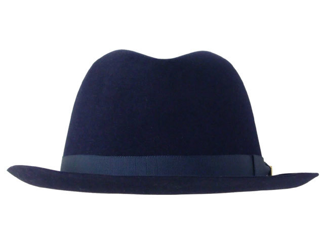 ショートヘアー スペシャルソフト