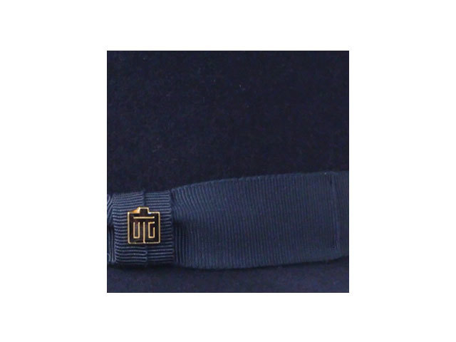 ショートヘアー スペシャルソフト