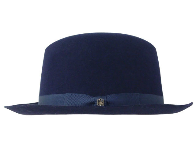 ショートヘアー スペシャルソフト