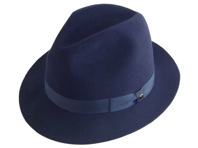 ショートヘアー スペシャルソフト