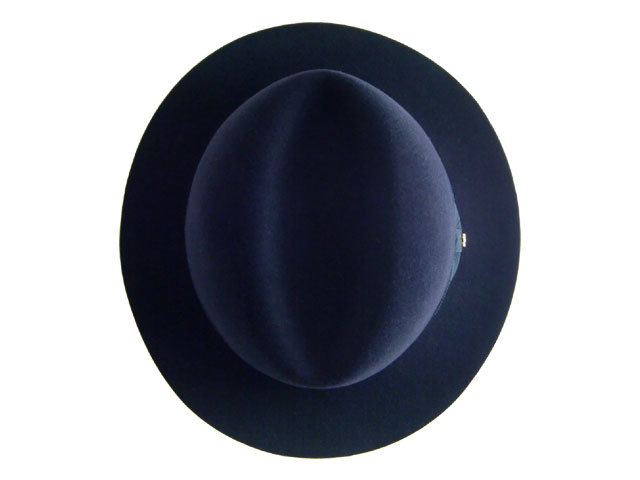 ショートヘアー スペシャルソフト