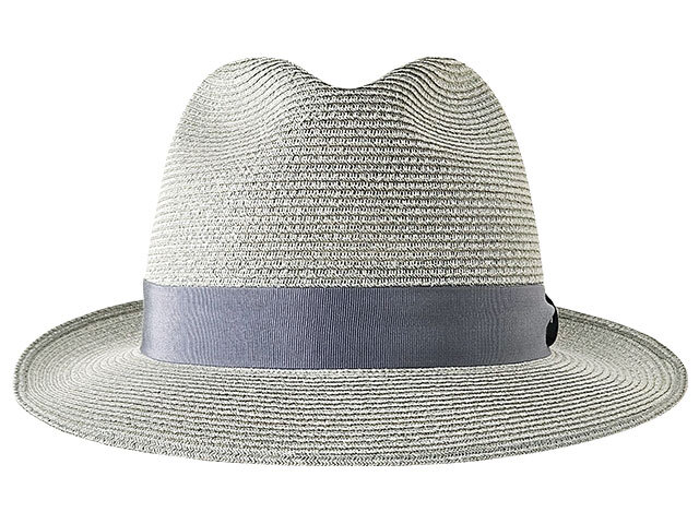 マイラン ベーシック