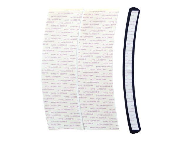 ハットケアバンド