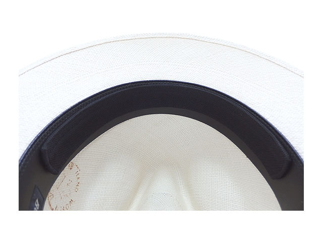 ハットケアバンド