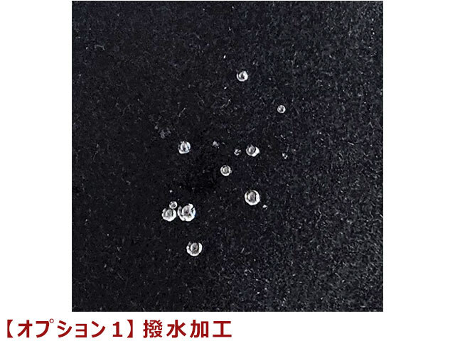 パナマ オーソドックス 文二郎帽子店