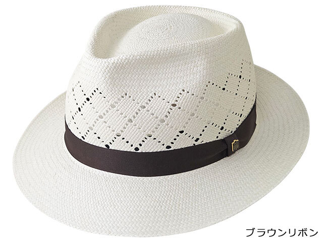 パナマ サマーコレクション