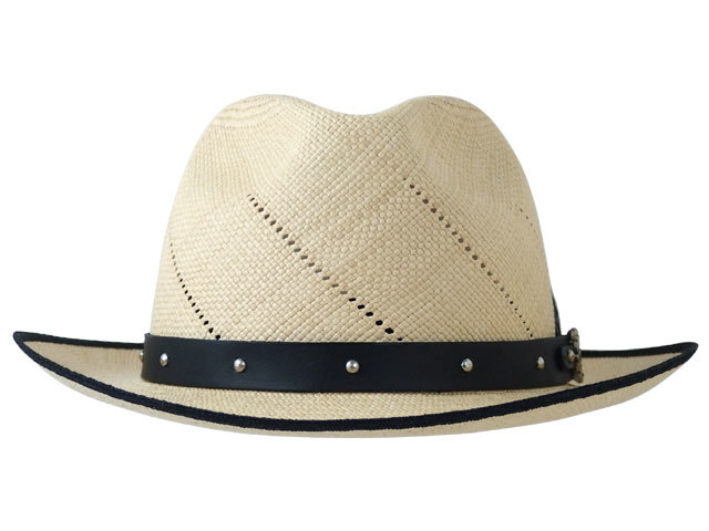 パナマ グレゴリー