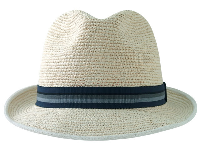 パナマ スペシャルソフト