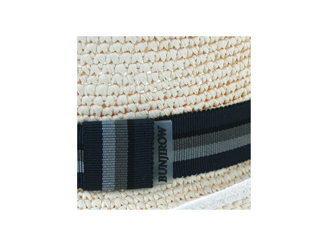 パナマ スペシャルソフト