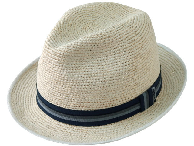 パナマ スペシャルソフト