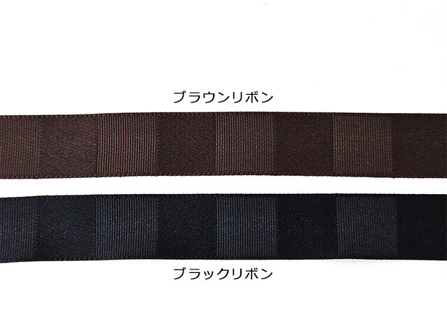 NEWT ベージュ パナマ帽　ブラックリボン NEWT ベージュ パナマ帽 ブラックリボン NEWT ベージュ パナマ帽
