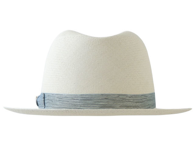 パナマ ジャズ ファン