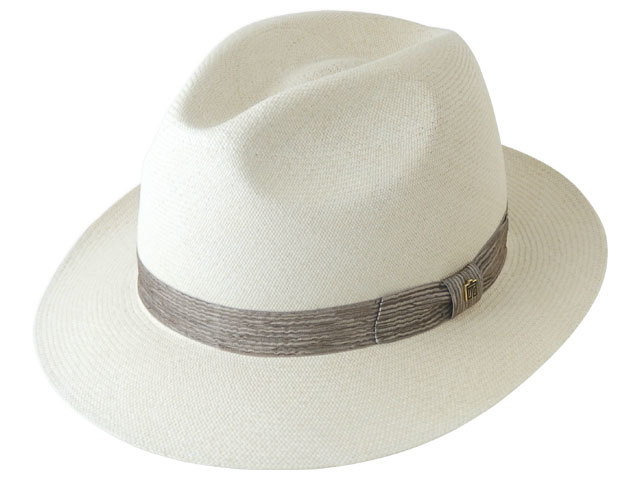 パナマ ジャズ ファン