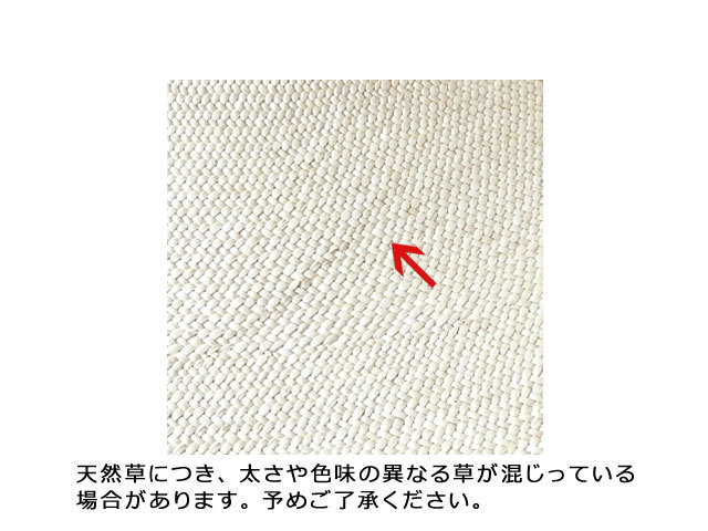 パナマ ジャズ ファン