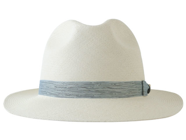 パナマ ジャズ ファン