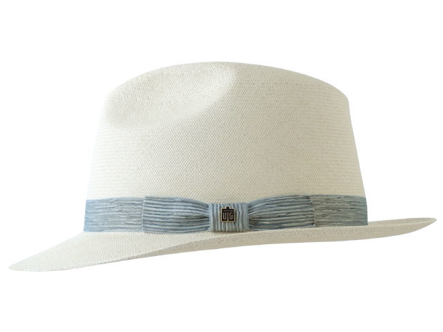 パナマ ジャズ ファン