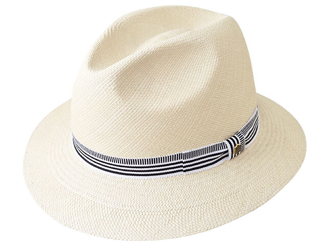 パナマ フレンズ