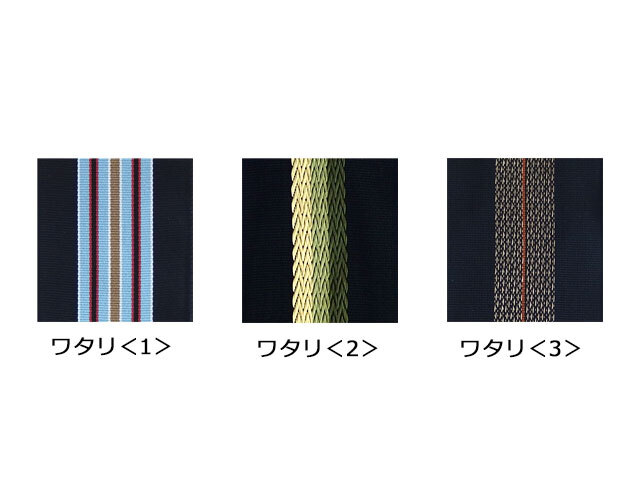 パナマ ジャズセッション