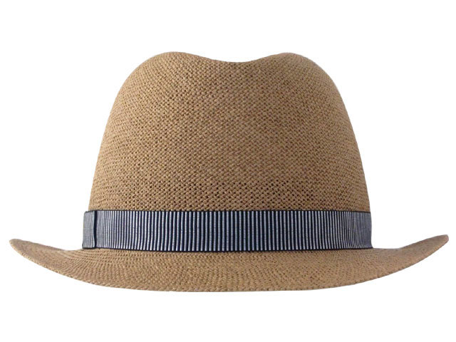 パナマ スマートガイ 文二郎帽子店