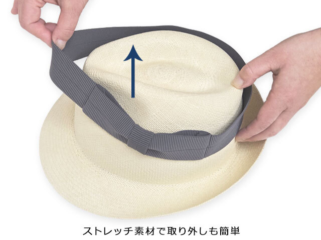 別売りリボン(幅広)