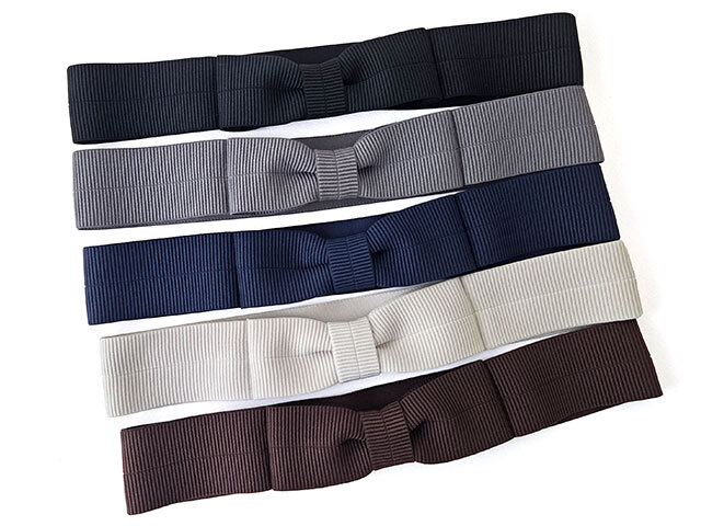 別売りリボン(幅広)