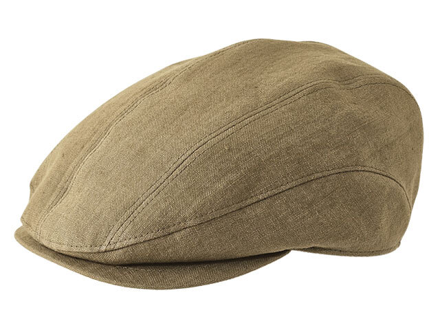 natume ハンチング natume ハンチング