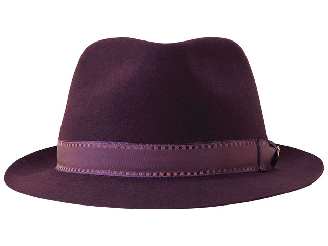 はったー 1月11日（土）adidas Originalsの人気モデル「ZX750」にHARE限定カラー