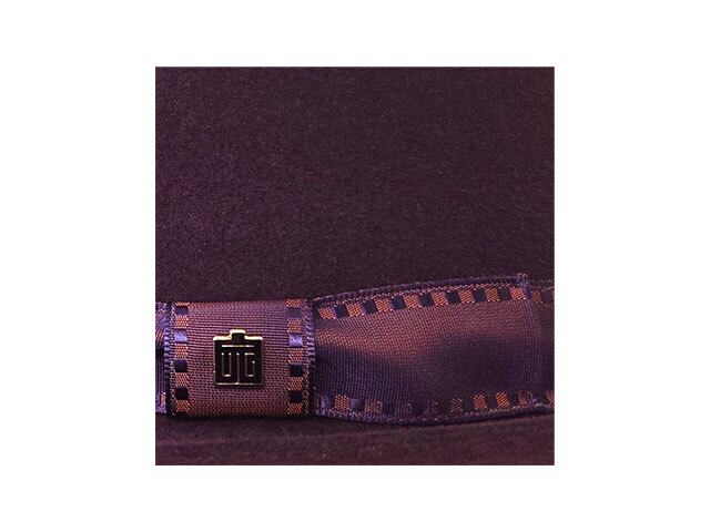 ショートヘアー ガーナー