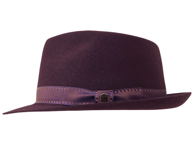 ショートヘアー ガーナー