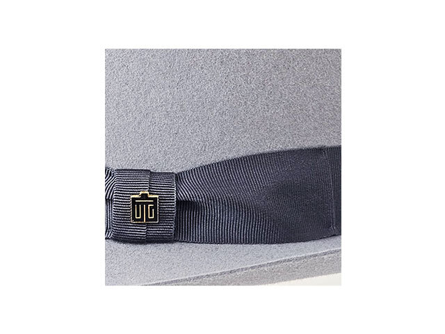 ショートヘアー エントリー