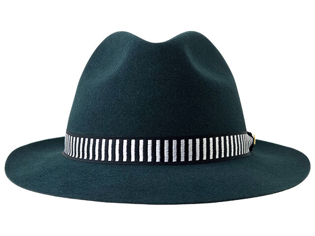 ショートヘアー ワンダー