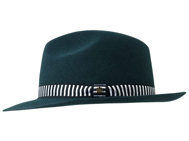 11/9限定値下げ　ANDMARY Blairshortjacket ASICS（アシックス） ウインドブレーカー 上下 メンズ セットアップ