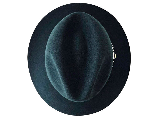 ショートヘアー ワンダー