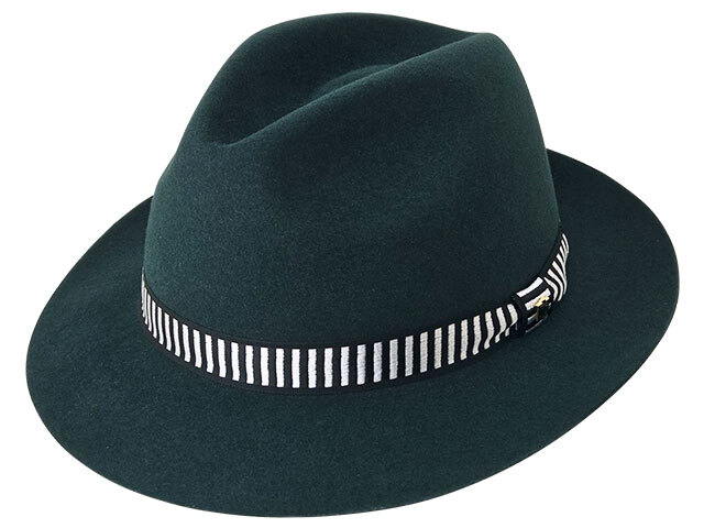 ショートヘアー ワンダー