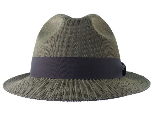 シルク ジャズデューク