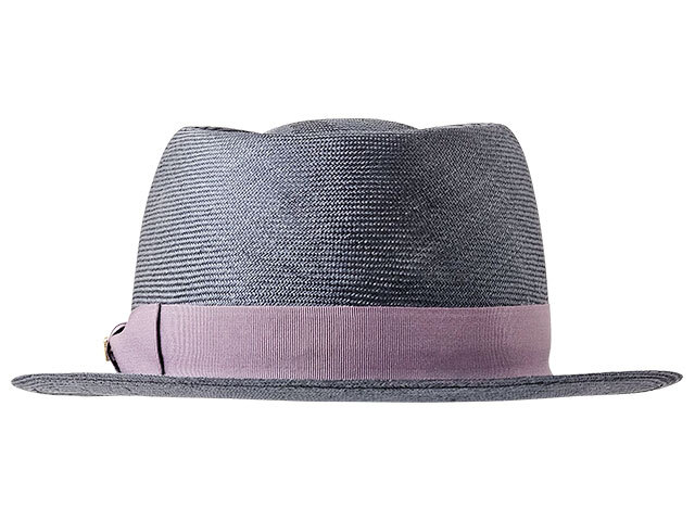 帽子材料　シゾールアジロ編み　キャペリン２枚 帽子材料 シゾールアジロ編み キャペリン2枚