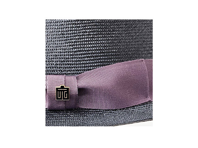 帽子材料　シゾールアジロ編み　キャペリン２枚 帽子材料 シゾールアジロ編み キャペリン2枚