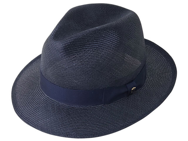 シゾール ベーシック