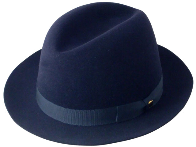 ショートヘアー スペシャルソフト